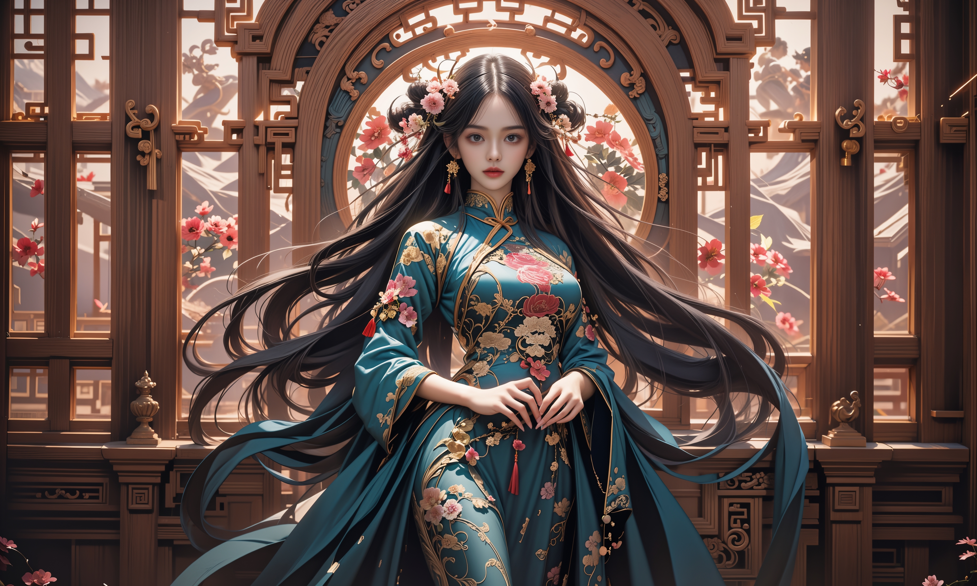 国产精品国产高清国产专区-欧美亚洲综合另类在线观看-国内精品一区二区三区主播-国产91手机精品在线播放|关键词4}-韩国中文全部三级伦在线观看中文-亚洲欧洲日本在线观看-久久99这里只有是精品6|自由潜水亚洲杯中国选手于志瀛夺冠